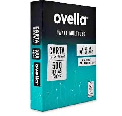 resmas ovella.webp