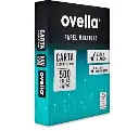 resmas ovella.webp