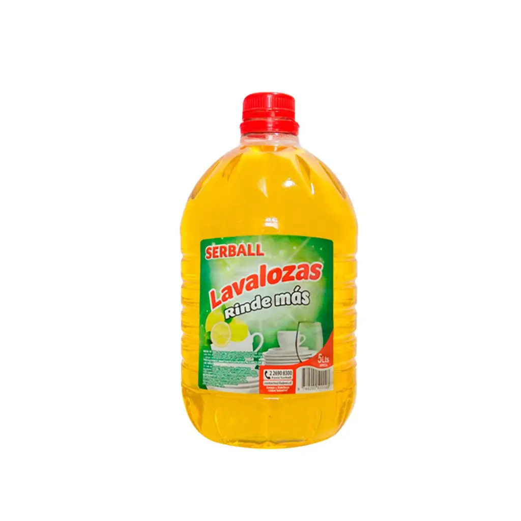 LAVALOZAS LLABRES.webp