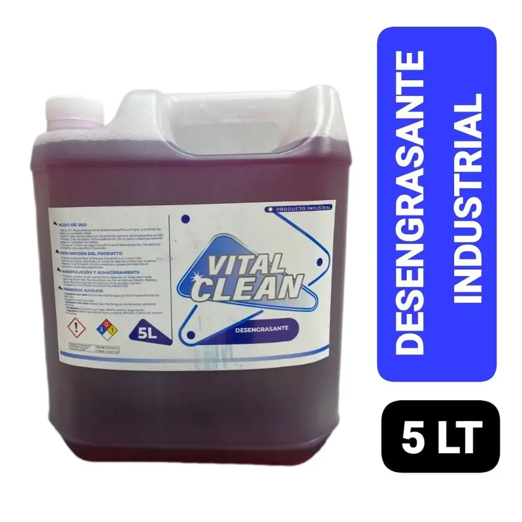 desengrasante vital clean.webp