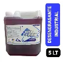 desengrasante vital clean.webp