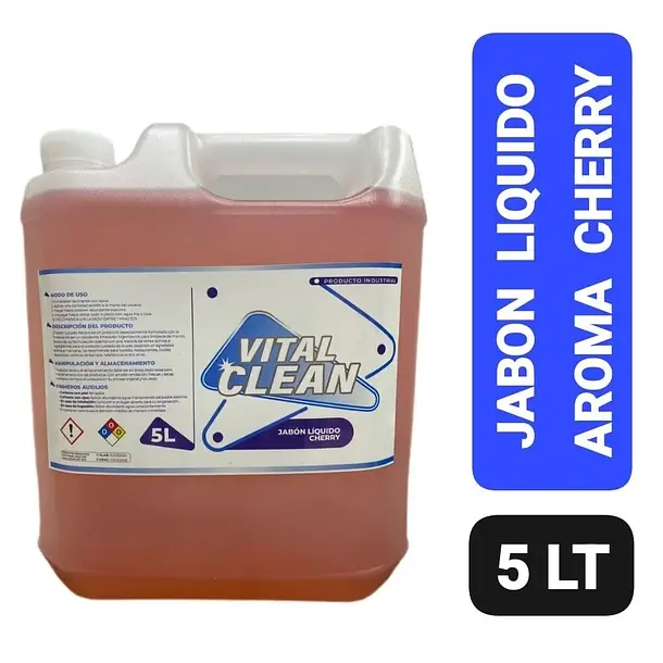 jabon vital clean.webp