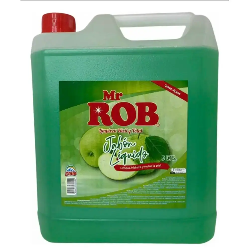 jabon manzana mr rob.webp