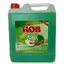 jabon manzana mr rob.webp