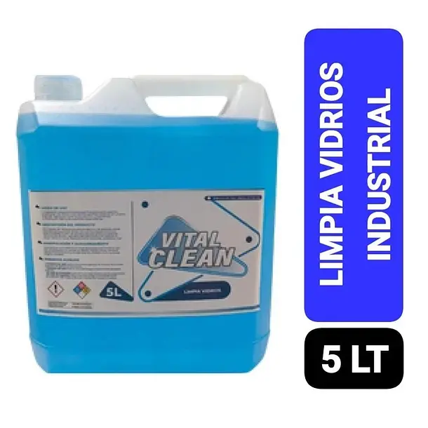 limpia vidrio vital clean.webp