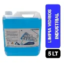 limpia vidrio vital clean.webp