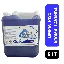 limpia piso vital clean.webp