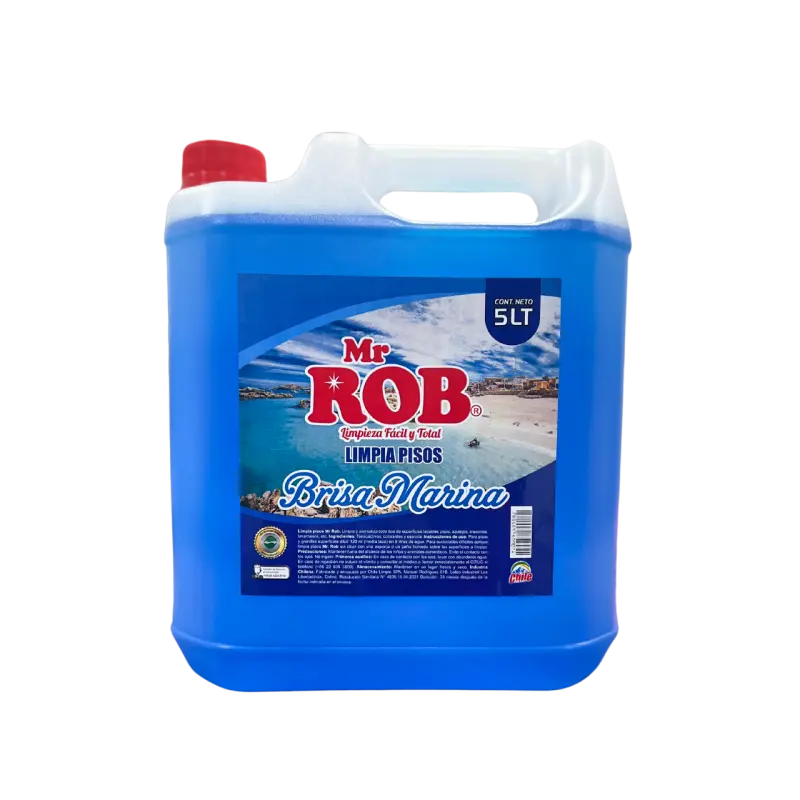 limpiapisos-secado-rapido-brisa-marina-mr-rob-5l.webp