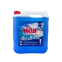 limpiapisos-secado-rapido-brisa-marina-mr-rob-5l.webp