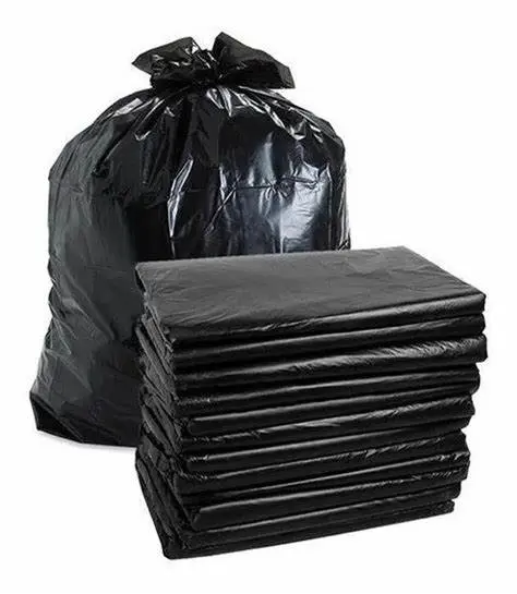 BOLSA DE BASURA PARA TACHOS 140x160 