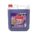Limpia Pisos 5000 ml