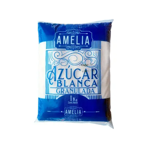 Azúcar