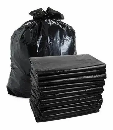 [UPBB001] BOLSA DE BASURA PARA TACHOS 140x160 