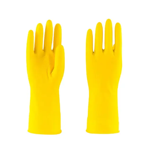 Guantes Domésticos