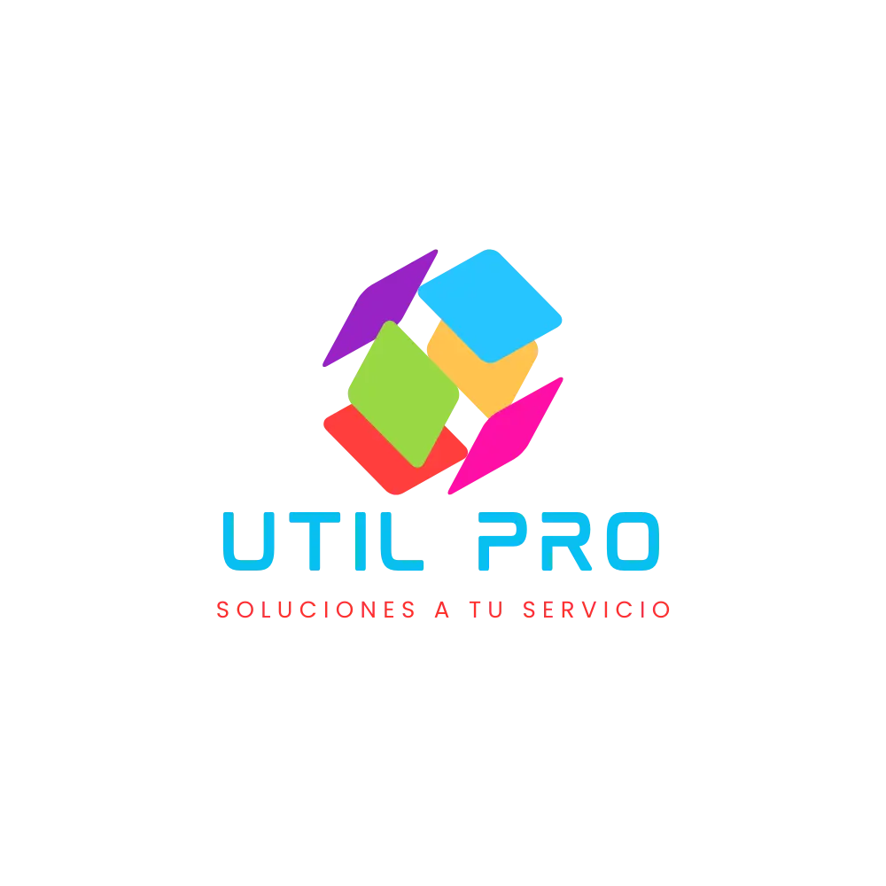 Util Pro